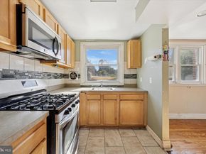 5387 Charles Street, Philadelphia PA 19124