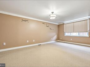 5387 Charles Street, Philadelphia PA 19124