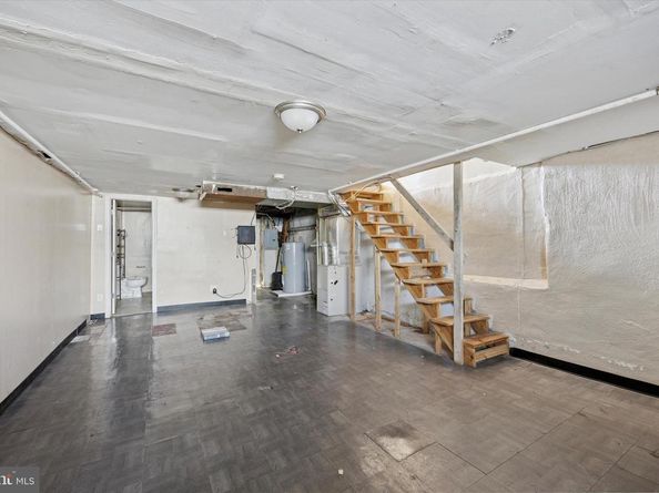 5387 Charles Street, Philadelphia PA 19124