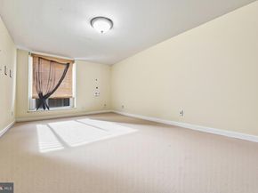 5387 Charles Street, Philadelphia PA 19124