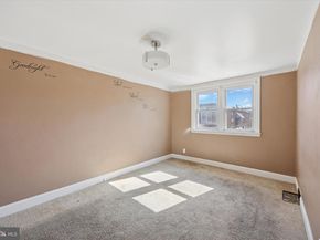 5387 Charles Street, Philadelphia PA 19124