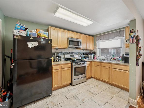 5387 Charles Street, Philadelphia PA 19124