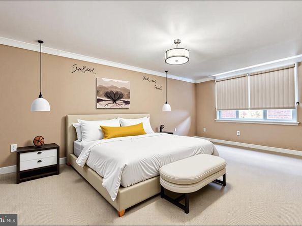 5387 Charles Street, Philadelphia PA 19124