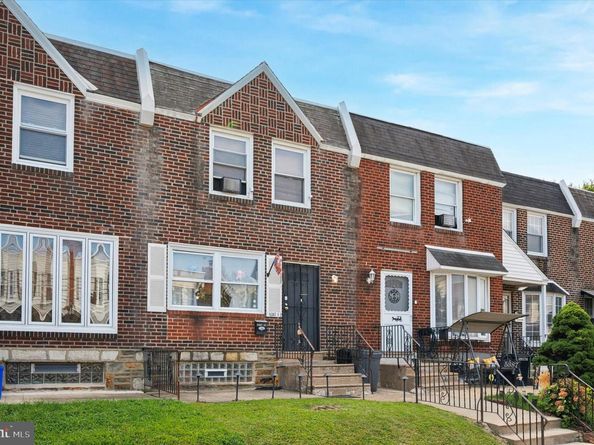 5387 Charles Street, Philadelphia PA 19124