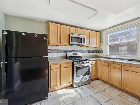 5387 Charles Street, Philadelphia PA 19124