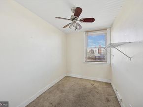 5387 Charles Street, Philadelphia PA 19124