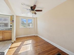 5387 Charles Street, Philadelphia PA 19124