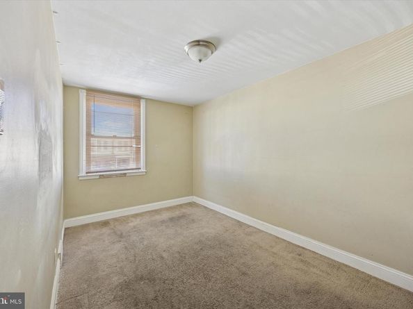 5387 Charles Street, Philadelphia PA 19124