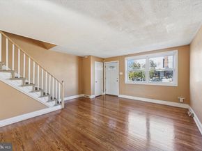 5387 Charles Street, Philadelphia PA 19124