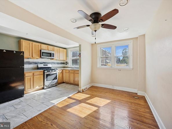 5387 Charles Street, Philadelphia PA 19124
