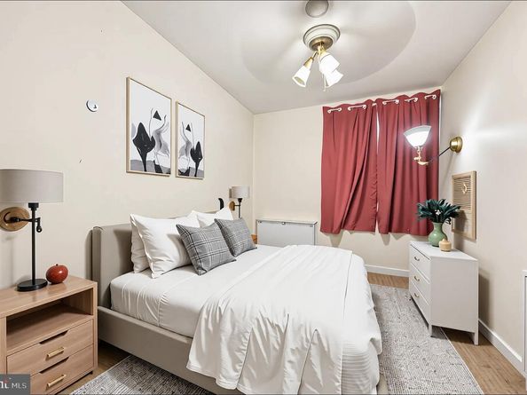 5387 Charles Street, Philadelphia PA 19124