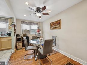 5387 Charles Street, Philadelphia PA 19124