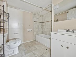 5387 Charles Street, Philadelphia PA 19124
