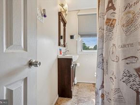 5387 Charles Street, Philadelphia PA 19124