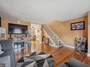 5387 Charles Street, Philadelphia PA 19124