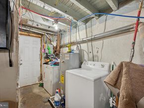 5387 Charles Street, Philadelphia PA 19124