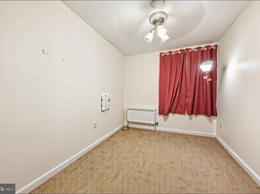 5387 Charles Street, Philadelphia PA 19124