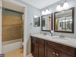 7596 Lakeside Village Drive, Falls Church VA 22042