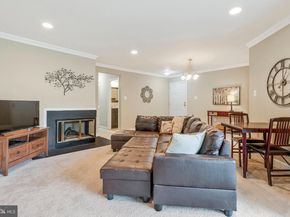 7596 Lakeside Village Drive, Falls Church VA 22042