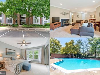 7596 Lakeside Village Drive