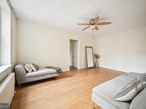 939 Longfellow Street NW 205, Washington DC 20011