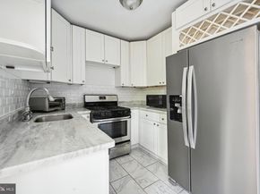 939 Longfellow Street NW 205, Washington DC 20011