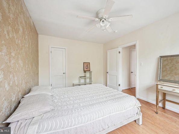 939 Longfellow Street NW 205, Washington DC 20011