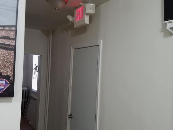 206 W Allegheny Avenue, Philadelphia PA 19133