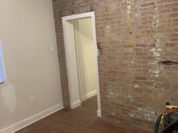 206 W Allegheny Avenue, Philadelphia PA 19133