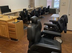 206 W Allegheny Avenue, Philadelphia PA 19133