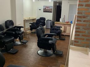 206 W Allegheny Avenue, Philadelphia PA 19133