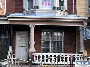 206 W Allegheny Avenue, Philadelphia PA 19133