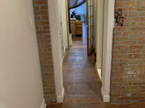 206 W Allegheny Avenue, Philadelphia PA 19133
