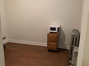 206 W Allegheny Avenue, Philadelphia PA 19133