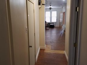 206 W Allegheny Avenue, Philadelphia PA 19133