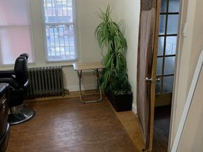 206 W Allegheny Avenue, Philadelphia PA 19133