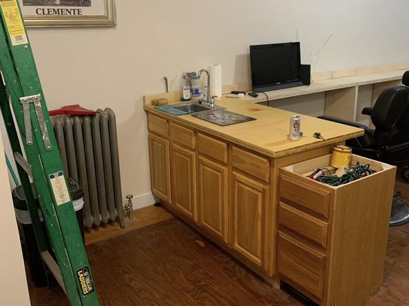 206 W Allegheny Avenue, Philadelphia PA 19133