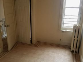 206 W Allegheny Avenue, Philadelphia PA 19133