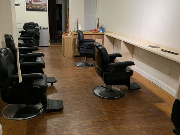 206 W Allegheny Avenue, Philadelphia PA 19133