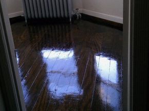 206 W Allegheny Avenue, Philadelphia PA 19133