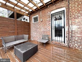 3017 Sherman Avenue NW, Washington DC 20001
