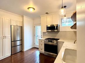 3017 Sherman Avenue NW, Washington DC 20001