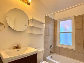 3017 Sherman Avenue NW, Washington DC 20001