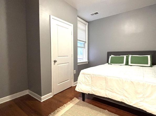 3017 Sherman Avenue NW, Washington DC 20001