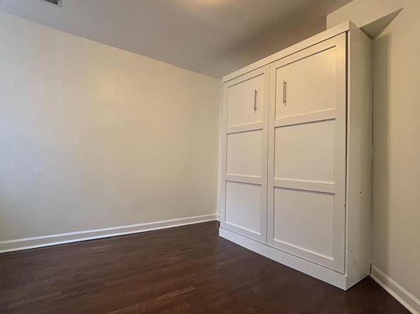 3017 Sherman Avenue NW, Washington DC 20001