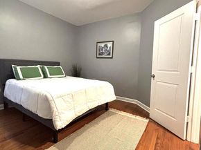 3017 Sherman Avenue NW, Washington DC 20001