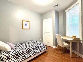 3017 Sherman Avenue NW, Washington DC 20001
