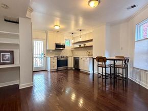 3017 Sherman Avenue NW, Washington DC 20001