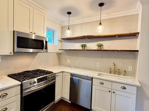 3017 Sherman Avenue NW, Washington DC 20001
