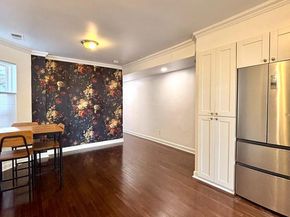 3017 Sherman Avenue NW, Washington DC 20001